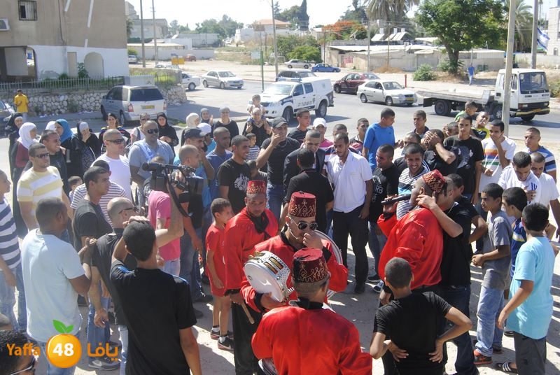 7saona 3ares lud 615 (14).JPG